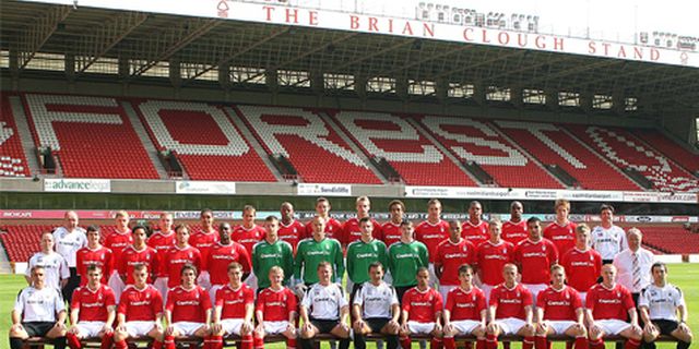 Keluarga Kuwait Akuisisi Klub Juara Liga Champions Keluarga Kuwait Akuisisi Klub Juara Liga Champions