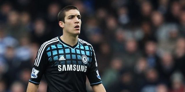 Romeu Tak Akan Tolak Kembali ke Barca