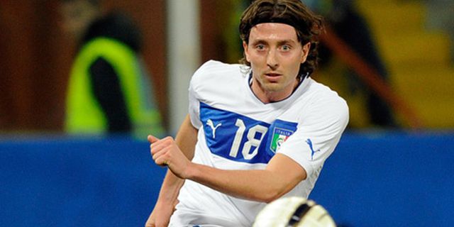 Allegri: Montolivo Akan Sangat Berguna Bagi Milan