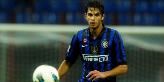 City Siap Selamatkan Karir Ranocchia