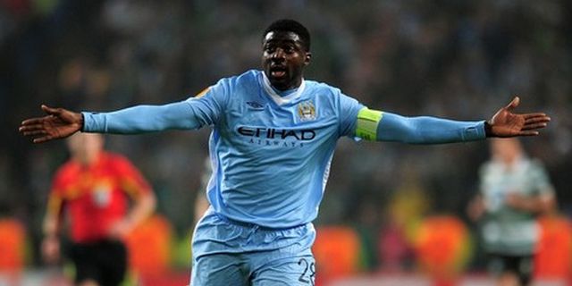 Bek City Selangkah Lagi Menuju Turki Bek City Selangkah Lagi Menuju Turki