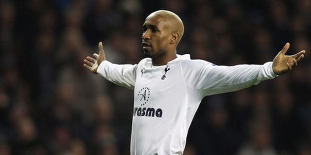 Reading Siap Tawar Defoe Reading Siap Tawar Defoe