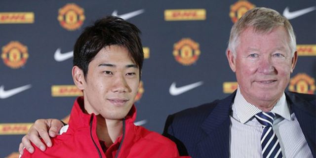 Motivasi Kagawa Pelajari Bahasa Inggris Motivasi Kagawa Pelajari Bahasa Inggris