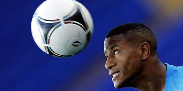 Narsingh Akan Menuju PSV dengan €4,1 Juta