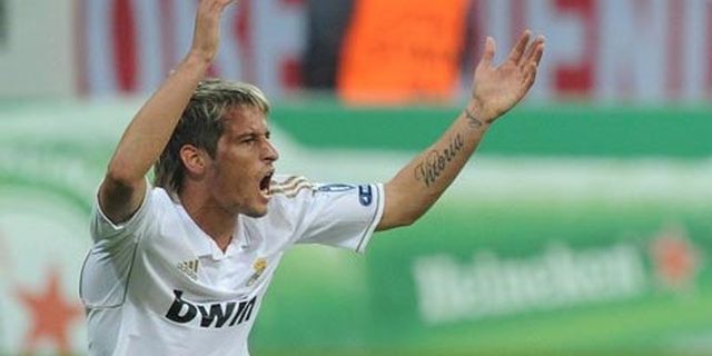 Coentrao Berjanji Pulang ke Benfica Coentrao Berjanji Pulang ke Benfica