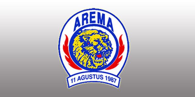 Arema ISL Buka Peluang Sponsorship Untuk Ancora