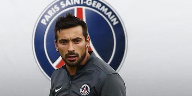 'Klub Macam PSG Berbahaya Untuk Sepak Bola' 'Klub Macam PSG Berbahaya Untuk Sepak Bola'