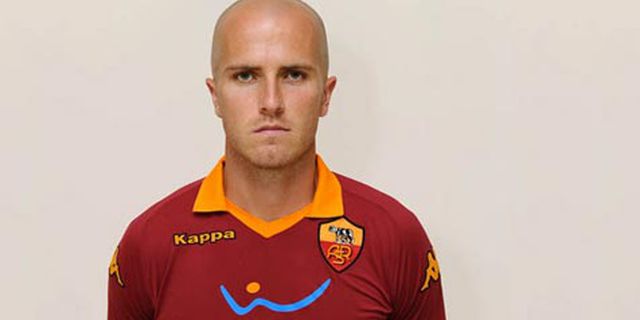 Michael Bradley Siap Bayar Kepercayaan Roma