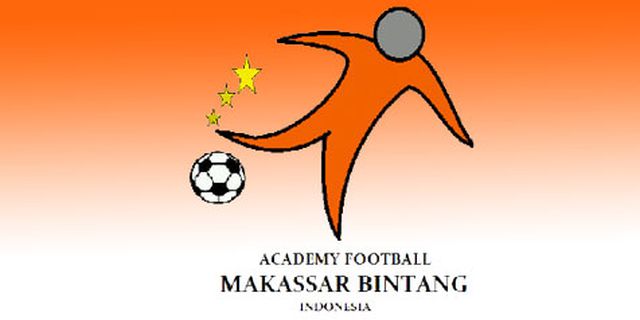 Akademi Football Makassar Bintang Indonesia Diluncurkan