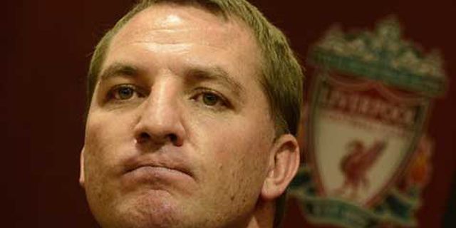 Rodgers Konfirmasi Penawaran Untuk Dempsey