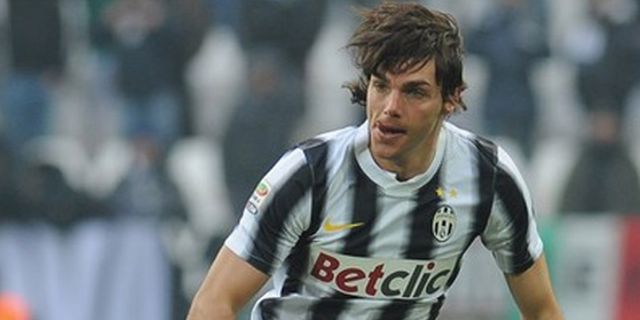 De Ceglie: Juventus Untuk Selamanya! De Ceglie: Juventus Untuk Selamanya!