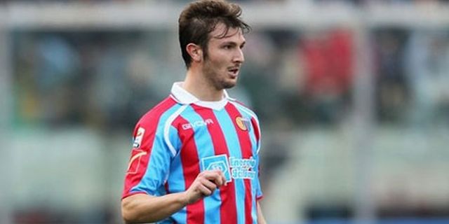 Juve Lepas Motta Menuju Bologna Juve Lepas Motta Menuju Bologna