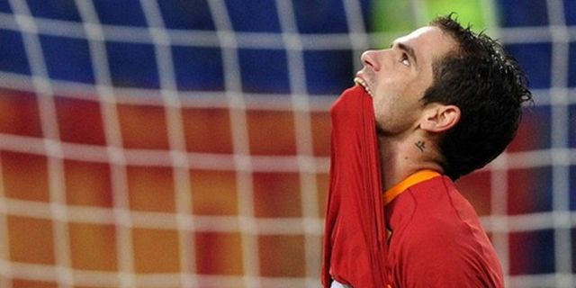 Duo Madrid Menyeberang ke Valencia Duo Madrid Menyeberang ke Valencia