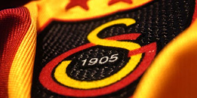 PT LPIS Belum Tentukan Pengganti Galatasaray