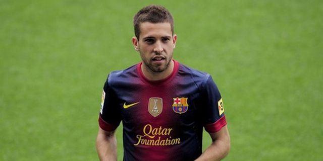 Alba: Gol di Final Euro Tiada Duanya