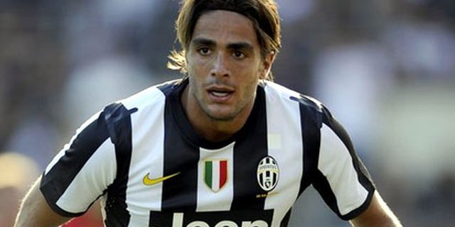 Bonera: Akankah Kamu ke Milan, Matri?