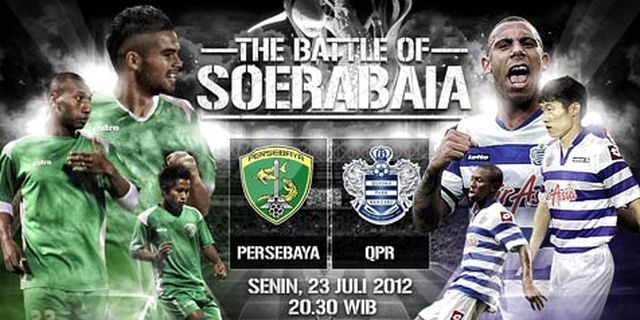 Jadwal TV : 23 - 26 Juli 2012 Jadwal TV : 23 - 26 Juli 2012
