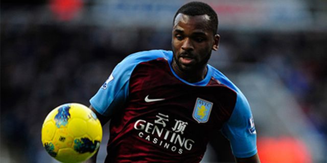 Carroll Jadi Bahan Barter Darren Bent?