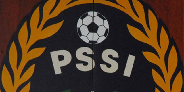 PSSI Organisasi Tunggal Sepakbola Indonesia