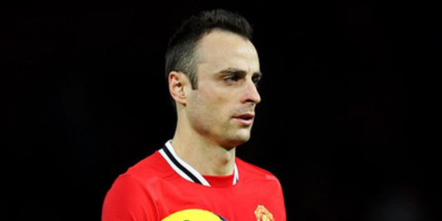 Zenit Minati Berbatov Zenit Minati Berbatov