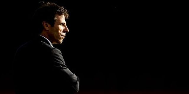 Nani: Kami Bekerja Secara Rahasia Nani: Kami Bekerja Secara Rahasia