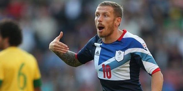 QPR Benarkan Minat Pada Bellamy