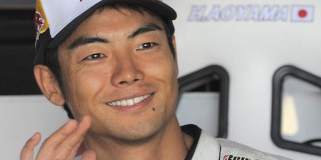 MotoGP Krisis Pebalap Asia, Malaysia-Indonesia Berbenah
