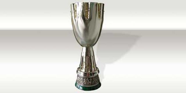 Delapan Tim Unggulan Coppa Italia Delapan Tim Unggulan Coppa Italia