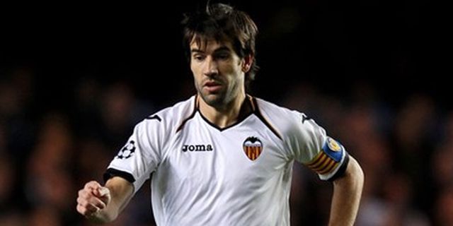 'Barca Dan Madrid Bisa Beli Siapa Saja' 'Barca Dan Madrid Bisa Beli Siapa Saja'