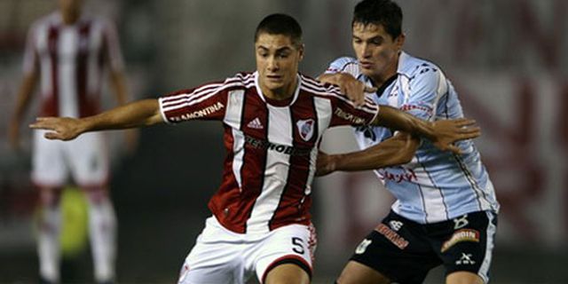 City Melirik Pemain Incaran United City Melirik Pemain Incaran United