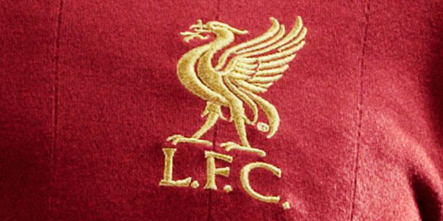 Liverpool Dekati 'Talenta Internet' Brasil