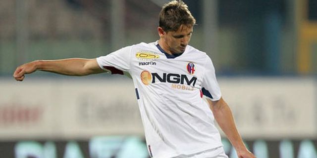 Ramirez Incaran Liverpool Siap Hijrah ke Inggris Ramirez Incaran Liverpool Siap Hijrah ke Inggris