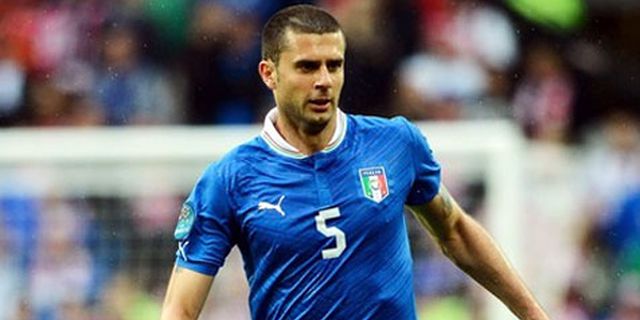 Thiago Motta Bersedia Kembali ke Inter