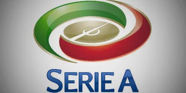 Lega Calcio Rilis Jadwal Serie A Musim 2012-13