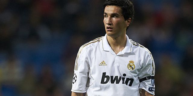 Nuri Sahin ke Liga Inggris?