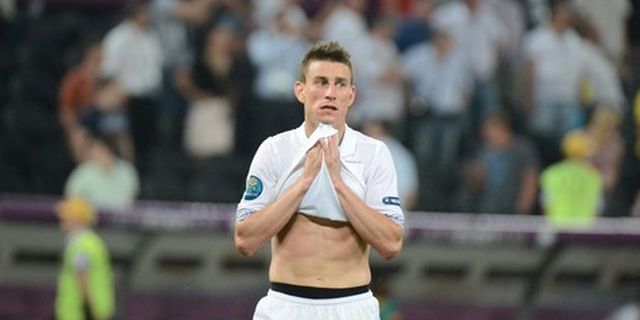 Koscielny Merasa Mendapat Segalanya di Arsenal Koscielny Merasa Mendapat Segalanya di Arsenal