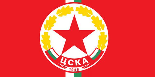 Tersingkir Dari Liga Europa, CSKA Sofia Pecat Sembilan Pemainnya Tersingkir Dari Liga Europa, CSKA Sofia Pecat Sembilan Pemainnya