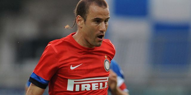 Friendly: Gol Menit Akhir Inter Menahan Celtic Friendly: Gol Menit Akhir Inter Menahan Celtic