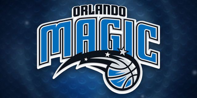 Jacque Vaughn Resmi Jadi Pelatih Baru Magic Jacque Vaughn Resmi Jadi Pelatih Baru Magic
