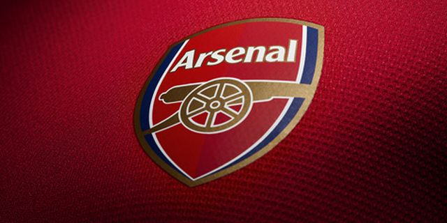 Arsenal Ditahan Kitchee SC 2-2 Arsenal Ditahan Kitchee SC 2-2