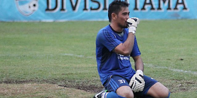 Persepar Menanti Bonus Juara Divisi Utama Persepar Menanti Bonus Juara Divisi Utama