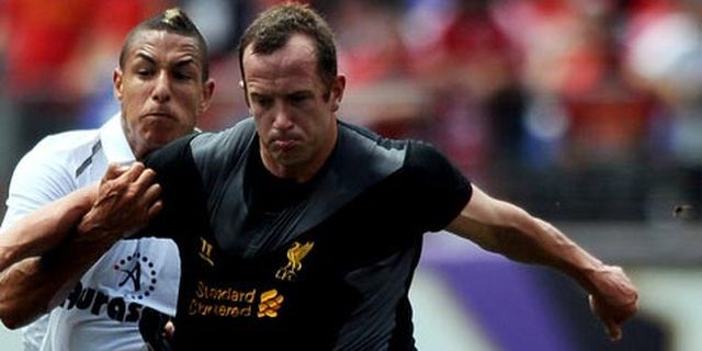 Agen Charlie Adam Balik Serang Bale Agen Charlie Adam Balik Serang Bale