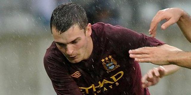 Mancini Desak Adam Johnson Tampil Lebih Garang