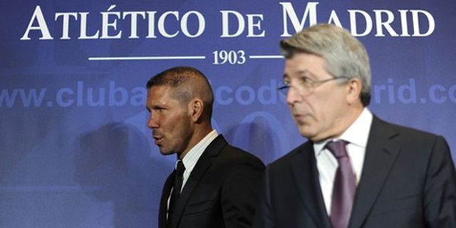 Jadwal Baru La Liga Menuai Kecaman Jadwal Baru La Liga Menuai Kecaman