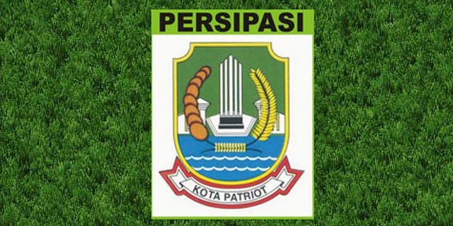 Belum Digaji, Skuad Persipasi Berencana Ngamen