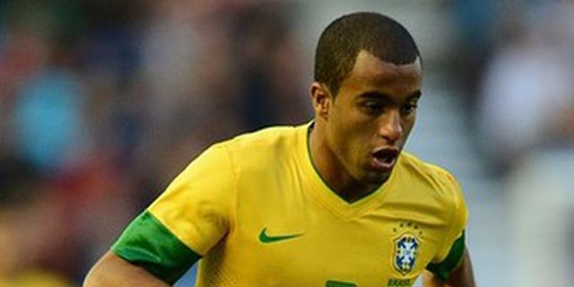 United Tak Punya Pesaing Dalam Perburuan Moura United Tak Punya Pesaing Dalam Perburuan Moura