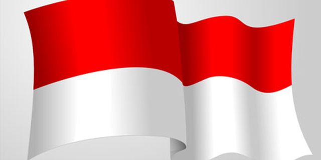 Peringkat FIFA: Indonesia Turun Dua Peringkat Peringkat FIFA: Indonesia Turun Dua Peringkat