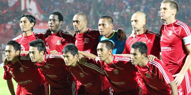 Deltras Lihat Celah Keluar Dari Krisis Finansial Deltras Lihat Celah Keluar Dari Krisis Finansial