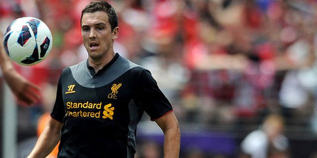 Downing Yakin Liverpool Segera Capai Performa Terbaik