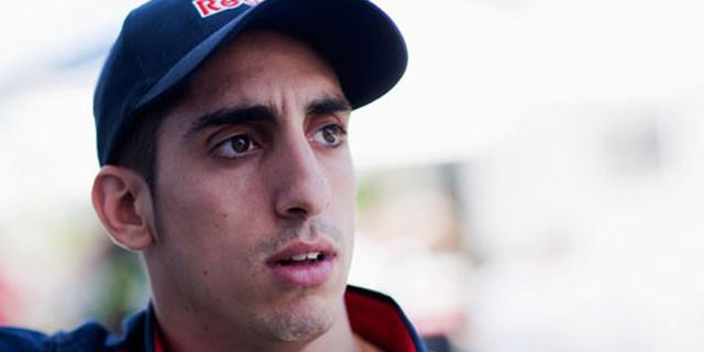 Berencana Kembali ke F1, Buemi Inginkan Tim Kuat